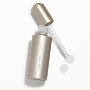 NEW Goldfaden Plant Profusion Serum Full Size